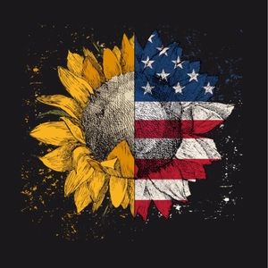 Meet your Posher, Bev